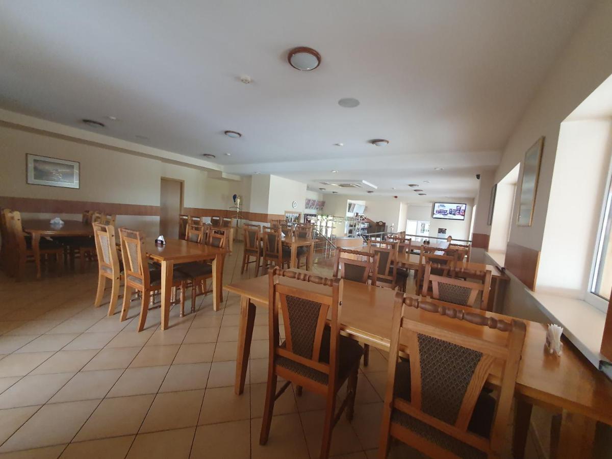 Pasienis Pasvaliečiai Extérieur photo