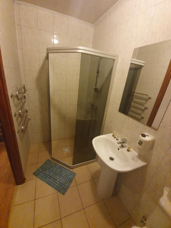 Pasienis Pasvaliečiai Extérieur photo