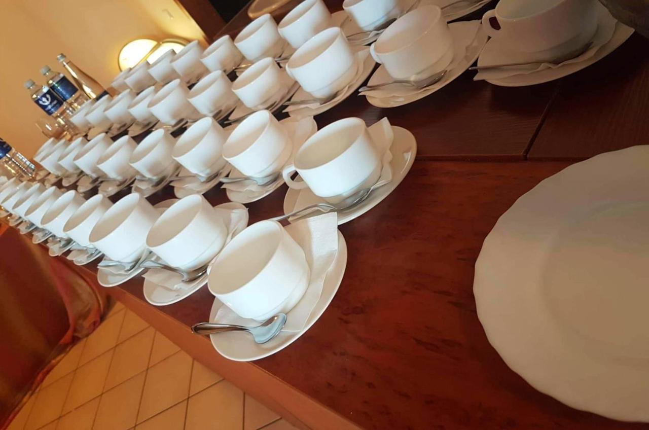 Pasienis Pasvaliečiai Extérieur photo