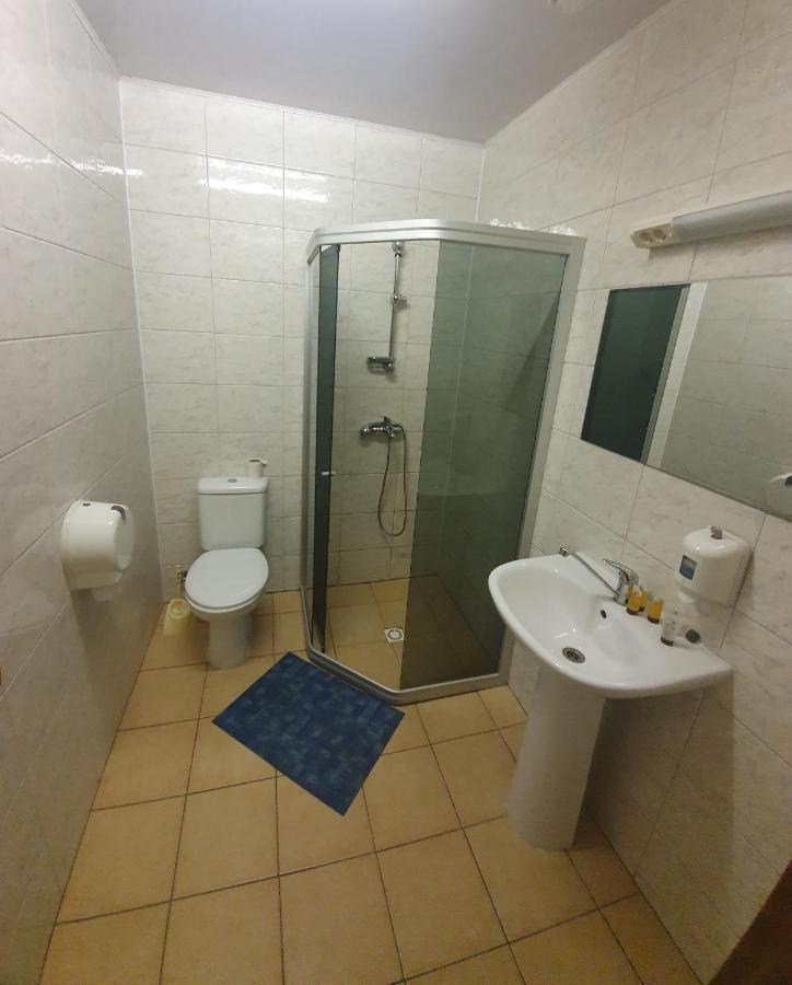 Pasienis Pasvaliečiai Extérieur photo