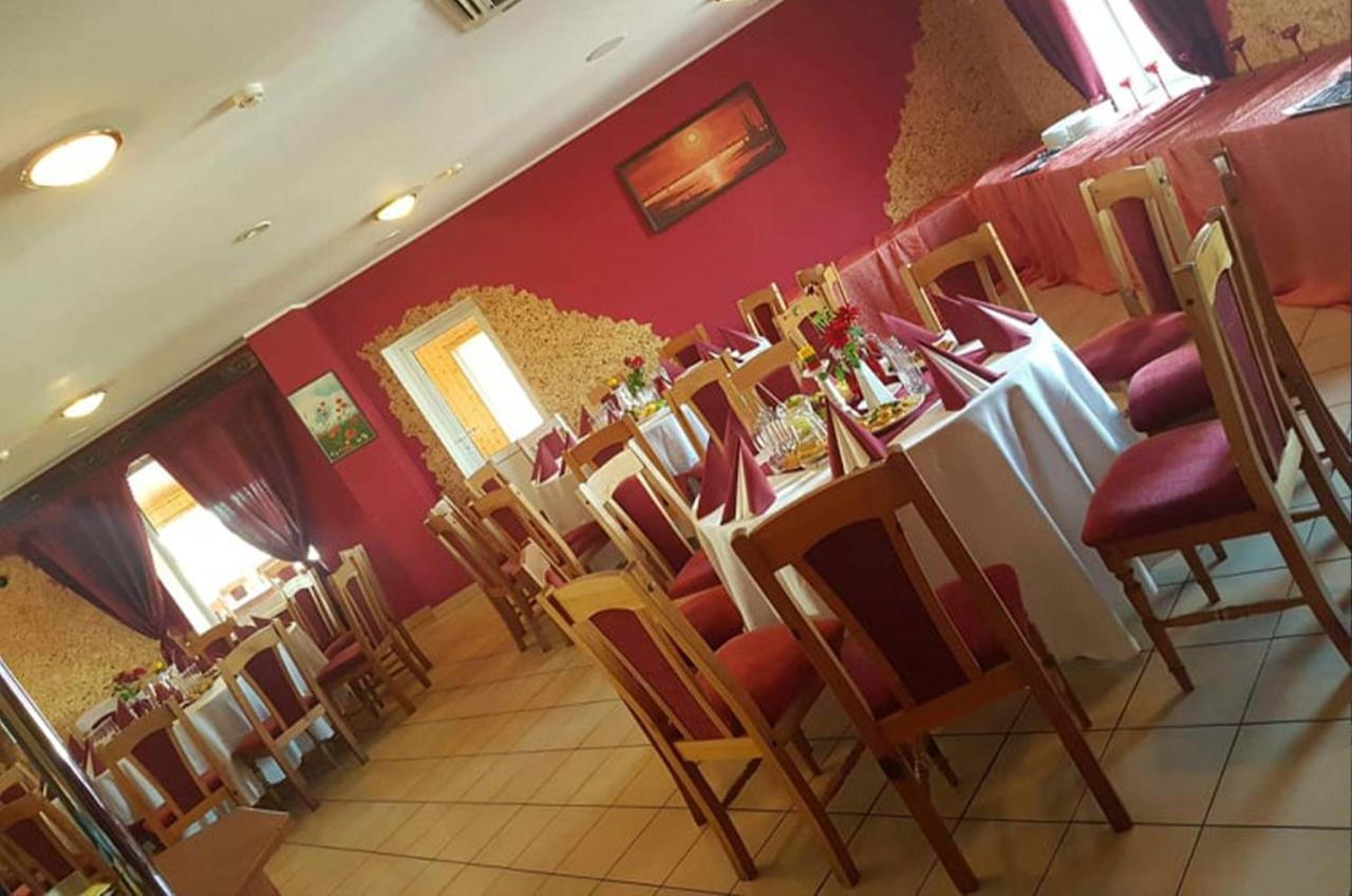 Pasienis Pasvaliečiai Extérieur photo
