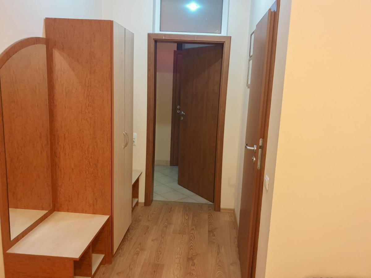 Pasienis Pasvaliečiai Extérieur photo